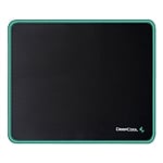 Deepcool GM800 Black antisalpicaduras  Alfombrilla