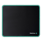 Deepcool GM800 Black antisalpicaduras  Alfombrilla