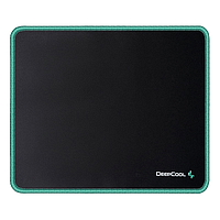 Deepcool GM800 Black antisalpicaduras  Alfombrilla