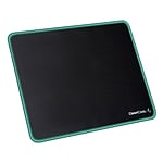 Deepcool GM800 Black antisalpicaduras  Alfombrilla
