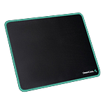 Deepcool GM800 Black antisalpicaduras  Alfombrilla
