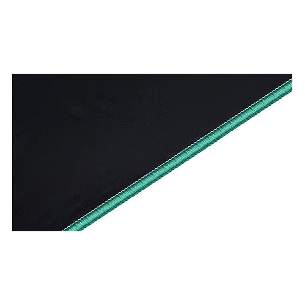 Deepcool GM800 Black antisalpicaduras  Alfombrilla