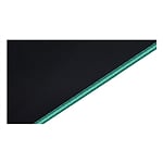 Deepcool GM800 Black antisalpicaduras  Alfombrilla