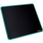 Deepcool GM810 Black antisalpicaduras  Alfombrilla