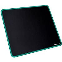 Deepcool GM810 Black antisalpicaduras - Alfombrilla