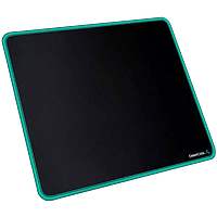 Deepcool GM810 Black antisalpicaduras - Alfombrilla