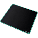 Deepcool GM810 Black antisalpicaduras  Alfombrilla