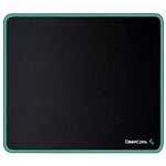 Deepcool GM810 Black antisalpicaduras  Alfombrilla