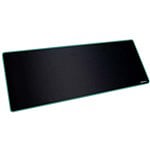 Deepcool GM820 Black antisalpicaduras  Alfombrilla