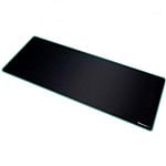 Deepcool GM820 Black antisalpicaduras  Alfombrilla