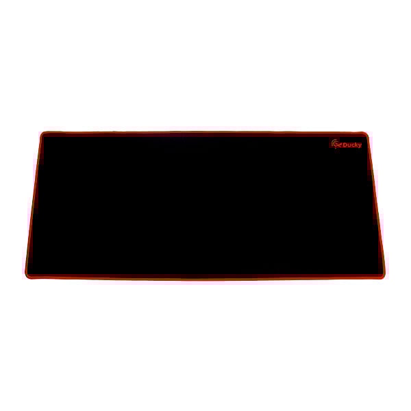 Ducky Flipper Extra R  Alfombrilla