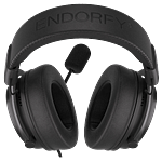 Endorfy Cordura Speed M  Alfombrilla