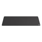 Endorfy Cordura Speed XL  Alfombrilla