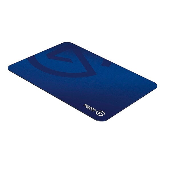 Elgato Gaming Mouse Mat  Alfombrilla