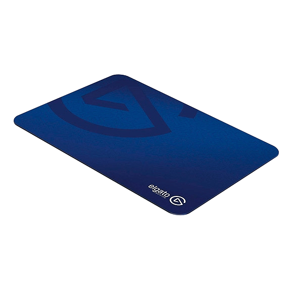 Elgato Gaming Mouse Mat  Alfombrilla