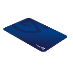 Elgato Gaming Mouse Mat  Alfombrilla