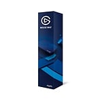 Elgato Gaming Mouse Mat  Alfombrilla