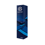 Elgato Gaming Mouse Mat  Alfombrilla