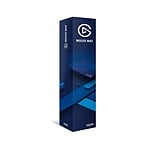 Elgato Gaming Mouse Mat  Alfombrilla