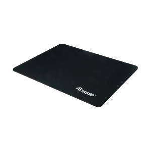 Equip Life Mouse Pad Negro  Alfombrilla