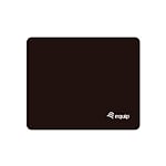 Equip Life Mouse Pad Negro  Alfombrilla