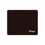 Equip Life Mouse Pad Negro  Alfombrilla