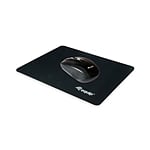 Equip Life Mouse Pad Negro  Alfombrilla