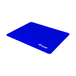 Equip Life Mouse Pad Azul  Alfombrilla