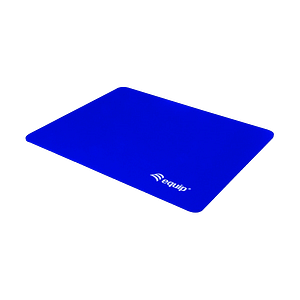 Equip Life Mouse Pad Azul  Alfombrilla