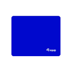 Equip Life Mouse Pad Azul  Alfombrilla