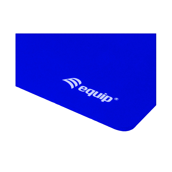 Equip Life Mouse Pad Azul  Alfombrilla