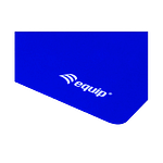 Equip Life Mouse Pad Azul  Alfombrilla