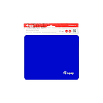 Equip Life Mouse Pad Azul  Alfombrilla
