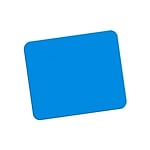Fellowes Economy Azul - Alfombrilla
