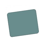 Fellowes Economy Gris - Alfombrilla
