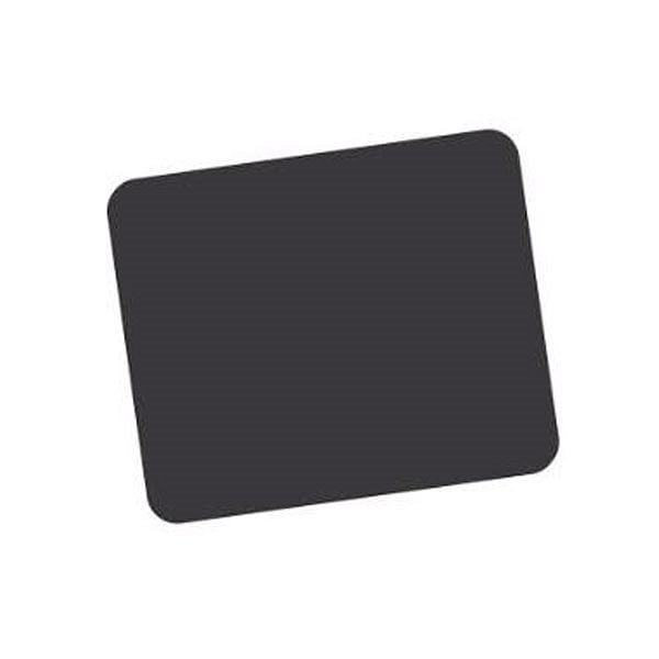 Fellowes Economy Negro  Alfombrilla