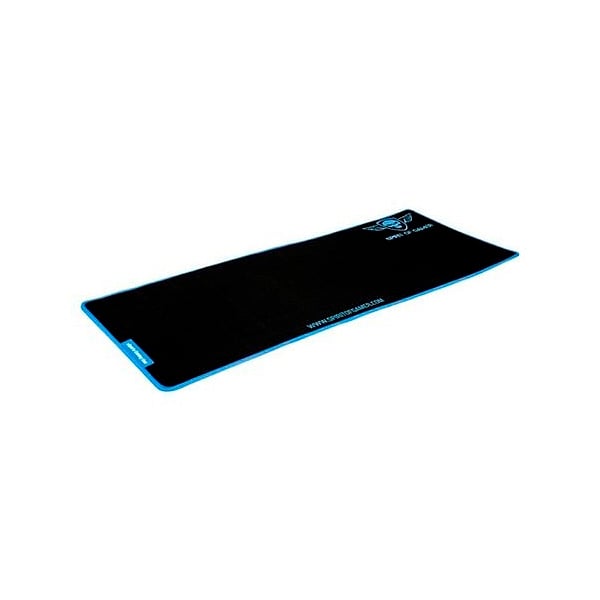Spirit Of Gamer Blue Victory XXL  Alfombrilla