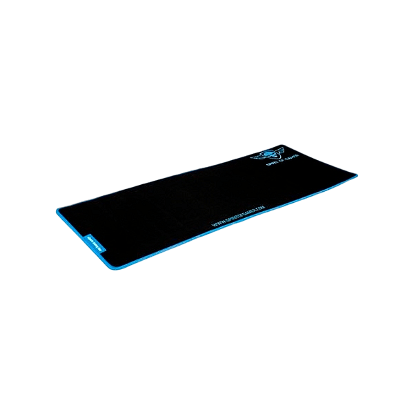 Spirit Of Gamer Blue Victory XXL  Alfombrilla