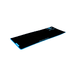Spirit Of Gamer Blue Victory XXL  Alfombrilla
