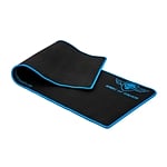 Spirit Of Gamer Blue Victory XXL  Alfombrilla