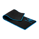 Spirit Of Gamer Blue Victory XXL  Alfombrilla