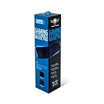 Spirit Of Gamer Blue Victory XXL  Alfombrilla