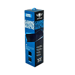 Spirit Of Gamer Blue Victory XXL  Alfombrilla