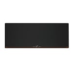 Gigabyte Aorus AMP900  Alfombrilla
