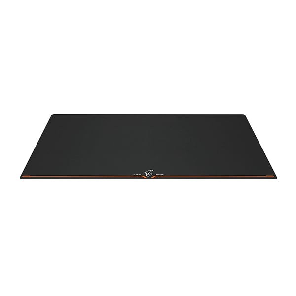 Gigabyte Aorus AMP900  Alfombrilla