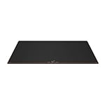 Gigabyte Aorus AMP900  Alfombrilla