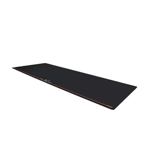Gigabyte Aorus AMP900  Alfombrilla