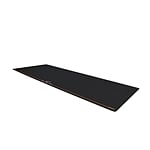 Gigabyte Aorus AMP900  Alfombrilla