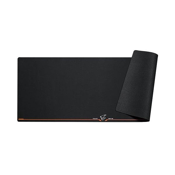 Gigabyte Aorus AMP900  Alfombrilla