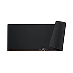 Gigabyte Aorus AMP900  Alfombrilla